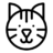 13812601