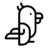13812622