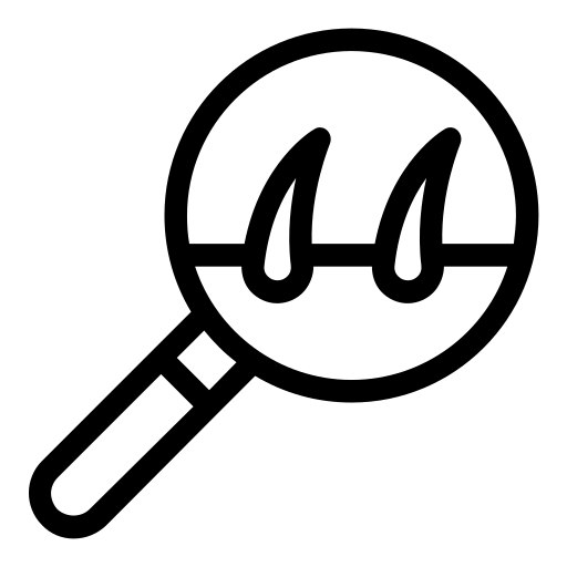 home-icon-10