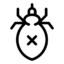 13812701