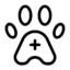 13812711