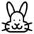 13812765