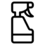 13812787