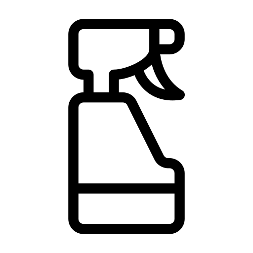 home-icon-10