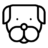 13812800
