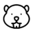 13812812
